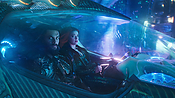 aquaman09246.jpg