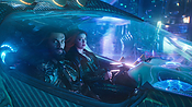 aquaman09248.jpg
