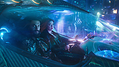 aquaman09250.jpg