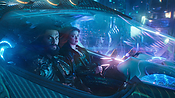 aquaman09253.jpg