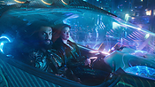 aquaman09254.jpg