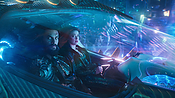 aquaman09257.jpg