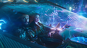 aquaman09259.jpg