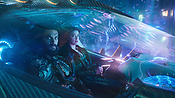 aquaman09261.jpg