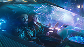 aquaman09263.jpg