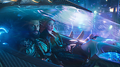 aquaman09266.jpg