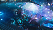 aquaman09267.jpg