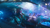 aquaman09268.jpg