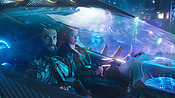 aquaman09270.jpg