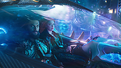 aquaman09271.jpg