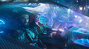 aquaman09273.jpg