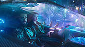 aquaman09274.jpg