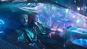 aquaman09275.jpg