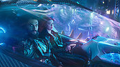 aquaman09276.jpg