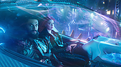 aquaman09278.jpg