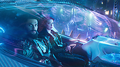 aquaman09280.jpg
