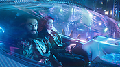 aquaman09281.jpg