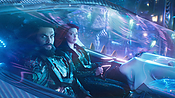 aquaman09283.jpg