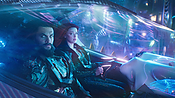 aquaman09286.jpg