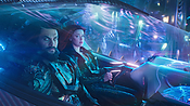 aquaman09288.jpg