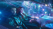 aquaman09289.jpg