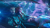 aquaman09295.jpg