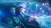 aquaman09300.jpg