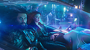 aquaman09304.jpg