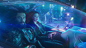 aquaman09305.jpg