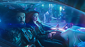 aquaman09307.jpg