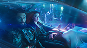 aquaman09308.jpg