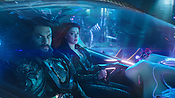 aquaman09309.jpg