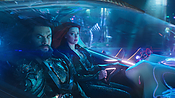 aquaman09310.jpg