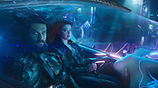 aquaman09311.jpg