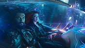 aquaman09313.jpg
