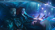 aquaman09316.jpg