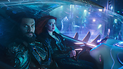 aquaman09320.jpg