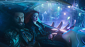 aquaman09321.jpg