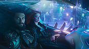 aquaman09323.jpg