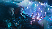 aquaman09324.jpg