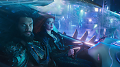 aquaman09325.jpg