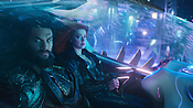 aquaman09326.jpg