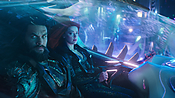 aquaman09327.jpg