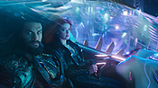 aquaman09329.jpg