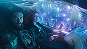 aquaman09330.jpg