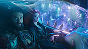 aquaman09331.jpg