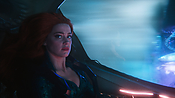 aquaman09338.jpg