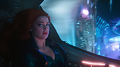 aquaman09339.jpg