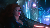 aquaman09340.jpg