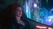 aquaman09341.jpg
